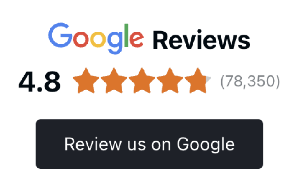 Bebek Tepi Sawah (BTS) Google Review