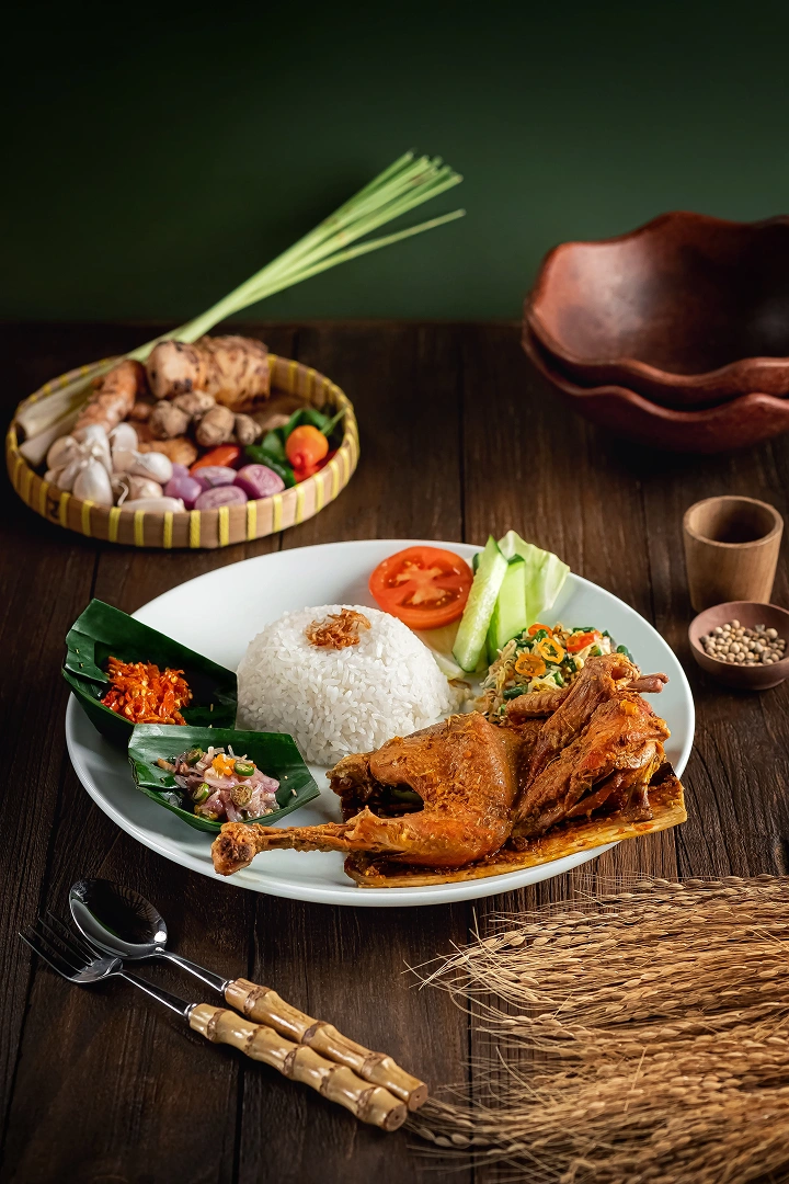 yl03pwa8mlckuhcqhvwn